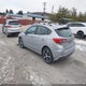 4S3GTAD6XL3714764 2020 Subaru Impreza Premium 5-Door auction photo thumbnail 3
