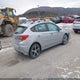 4S3GTAD6XL3714764 2020 Subaru Impreza Premium 5-Door auction photo thumbnail 4