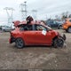 3KPF24AD4PE582778 2023 Kia Forte Lxs auction photo thumbnail 13
