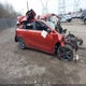 3KPF24AD4PE582778 2023 Kia Forte Lxs auction photo thumbnail 1