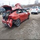 3KPF24AD4PE582778 2023 Kia Forte Lxs auction photo thumbnail 4