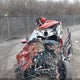 3KPF24AD4PE582778 2023 Kia Forte Lxs auction photo thumbnail 6