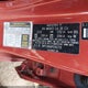 3KPF24AD4PE582778 2023 Kia Forte Lxs auction photo thumbnail 9