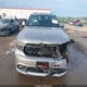 1C4SDJCT9HC799599 2017 Dodge Durango R/T Awd auction photo thumbnail 12