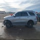 1C4SDJCT9HC799599 2017 Dodge Durango R/T Awd auction photo thumbnail 14