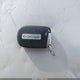 1C4SDJCT9HC799599 2017 Dodge Durango R/T Awd auction photo thumbnail 11