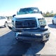 5TFRY5F19CX121652 2012 Toyota Tundra Grade 5.7L V8 auction photo thumbnail 12