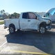5TFRY5F19CX121652 2012 Toyota Tundra Grade 5.7L V8 auction photo thumbnail 13