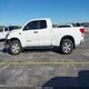 5TFRY5F19CX121652 2012 Toyota Tundra Grade 5.7L V8 auction photo thumbnail 14