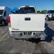 5TFRY5F19CX121652 2012 Toyota Tundra Grade 5.7L V8 auction photo thumbnail 16