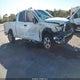 5TFRY5F19CX121652 2012 Toyota Tundra Grade 5.7L V8 auction photo thumbnail 1