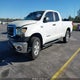 5TFRY5F19CX121652 2012 Toyota Tundra Grade 5.7L V8 auction photo thumbnail 2