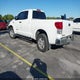 5TFRY5F19CX121652 2012 Toyota Tundra Grade 5.7L V8 auction photo thumbnail 3