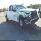 5TFRY5F19CX121652 2012 Toyota Tundra Grade 5.7L V8 auction photo thumbnail 6