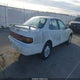 4T1SK12E9PU265791 1993 Toyota Camry Le auction photo thumbnail 4