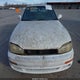 4T1SK12E9PU265791 1993 Toyota Camry Le auction photo thumbnail 6