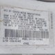 4T1SK12E9PU265791 1993 Toyota Camry Le auction photo thumbnail 9