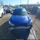 SHHFK7H44LU407926 2020 Honda Civic Sport auction photo thumbnail 13