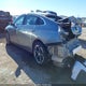 1G1ZD5ST9RF167430 2024 Chevrolet Malibu Fwd 1Lt auction photo thumbnail 3