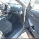 1G1ZD5ST9RF167430 2024 Chevrolet Malibu Fwd 1Lt auction photo thumbnail 5