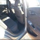 1G1ZD5ST9RF167430 2024 Chevrolet Malibu Fwd 1Lt auction photo thumbnail 8