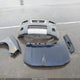 5J6YH28694L027941 2004 Honda Element Ex auction photo thumbnail 12