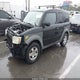 5J6YH28694L027941 2004 Honda Element Ex auction photo thumbnail 2