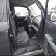 5J6YH28694L027941 2004 Honda Element Ex auction photo thumbnail 5