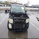 5J6YH28694L027941 2004 Honda Element Ex auction photo thumbnail 6