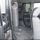 5J6YH28694L027941 2004 Honda Element Ex auction photo thumbnail 8