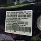 5J6YH28694L027941 2004 Honda Element Ex auction photo thumbnail 9
