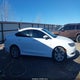 1C3CCCAB5FN541339 2015 Chrysler 200 Limited auction photo thumbnail 13