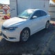 1C3CCCAB5FN541339 2015 Chrysler 200 Limited auction photo thumbnail 2