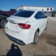1C3CCCAB5FN541339 2015 Chrysler 200 Limited auction photo thumbnail 4