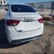 1C3CCCAB5FN541339 2015 Chrysler 200 Limited auction photo thumbnail 6