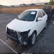 2T1BU4EE9AC415589 2010 Toyota Corolla Le auction photo thumbnail 2