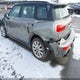 WMWLU5C50H2E83043 2017 Mini Clubman Cooper S auction photo thumbnail 17