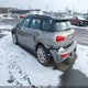 WMWLU5C50H2E83043 2017 Mini Clubman Cooper S auction photo thumbnail 3
