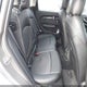 WMWLU5C50H2E83043 2017 Mini Clubman Cooper S auction photo thumbnail 8