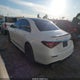 W1K6G7GB4PA208432 2023 Mercedes-Benz S 580 4Matic auction photo thumbnail 3
