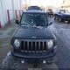 1C4NJPBB4GD649815 2016 Jeep Patriot Sport auction photo thumbnail 11
