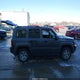 1C4NJPBB4GD649815 2016 Jeep Patriot Sport auction photo thumbnail 12