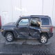 1C4NJPBB4GD649815 2016 Jeep Patriot Sport auction photo thumbnail 13