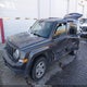 1C4NJPBB4GD649815 2016 Jeep Patriot Sport auction photo thumbnail 2