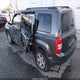 1C4NJPBB4GD649815 2016 Jeep Patriot Sport auction photo thumbnail 3