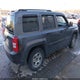 1C4NJPBB4GD649815 2016 Jeep Patriot Sport auction photo thumbnail 4