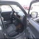 1C4NJPBB4GD649815 2016 Jeep Patriot Sport auction photo thumbnail 5