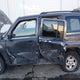 1C4NJPBB4GD649815 2016 Jeep Patriot Sport auction photo thumbnail 6