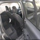 1C4NJPBB4GD649815 2016 Jeep Patriot Sport auction photo thumbnail 7