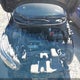 3N1CN8BV7ML814048 2021 Nissan Versa S 5-Speed Manual Transmission auction photo thumbnail 10